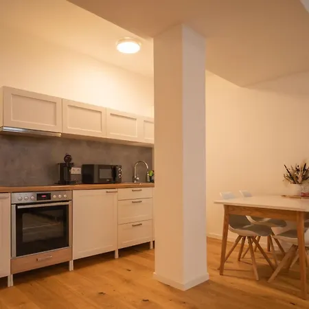 Wellment - Wellness-apartment Mit Sauna & Whirlpool Möhnesee